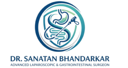 drsanatanbhandarkar.in